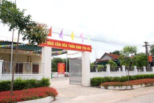 thon-cong-giao-toan-tong-dau-tien-cua-tinh-ha-tinh-duoc-thu-tuong-chinh-phu-tang-bang-khen-ve-thanh-tich-thuc-hien-chi-thi-05-cttw