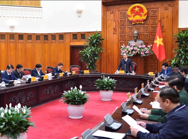 thuong-truc-chinh-phu-hop-ve-vaccine-phong-covid-19
