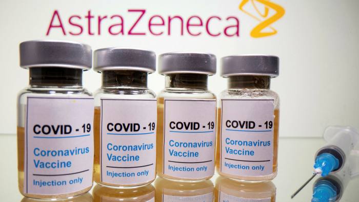 cac-nhom-doi-tuong-duoc-tiem-vaccine-phong-covid-19-dau-tien-tai-viet-nam