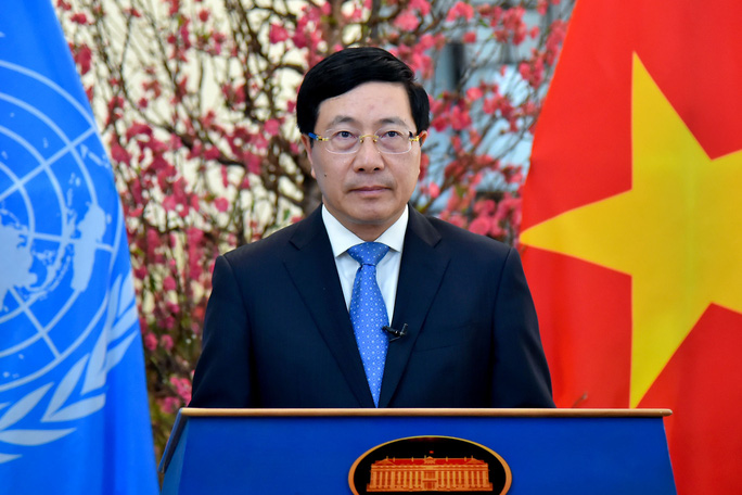 viet-nam-ung-cu-vi-tri-thanh-vien-hoi-dong-nhan-quyen-lien-hiep-quoc