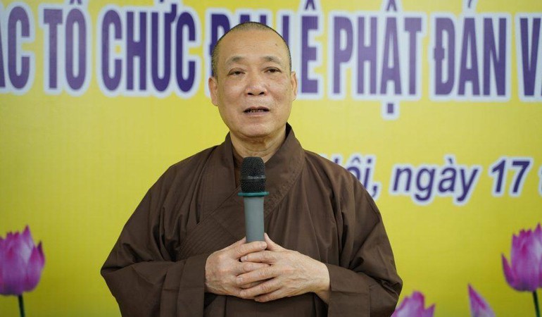 dai-le-phat-dan-pl-2565-cua-phat-giao-thu-do-se-duoc-to-chuc-tai-trung-tam-van-hoa-thanh-pho