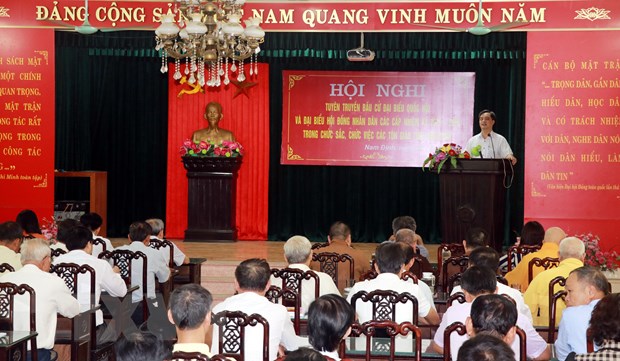 phat-huy-vai-tro-cua-dong-bao-cac-ton-giao-trong-bau-cu