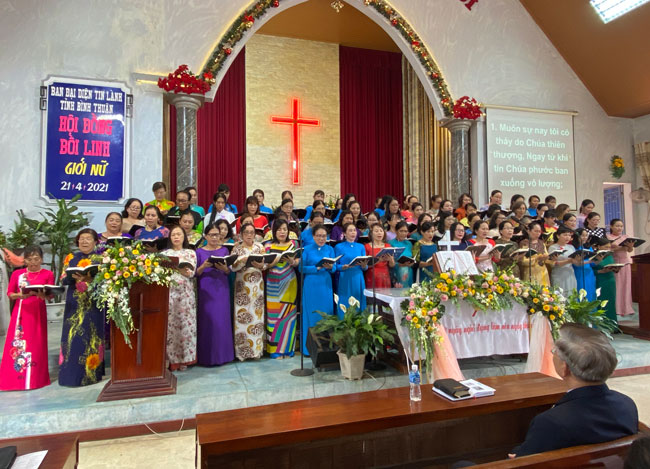 thong-cong-nu-gioi-tinh-binh-thuan-2021