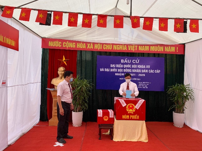 chuc-sac-tin-do-tin-lanh-tham-gia-bau-cu-quoc-hoi-khoa-xv-va-hoi-dong-nhan-dan-cac-cap-nhiem-ky-2021-2026