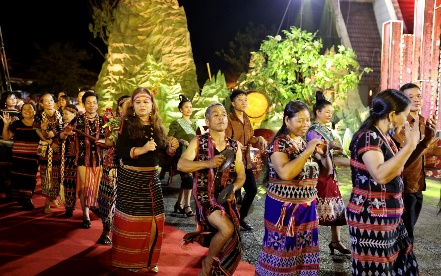 ngay-van-hoa-cac-dan-toc-viet-nam-ngay-hoi-lon-cua-dong-bao-cac-dan-toc