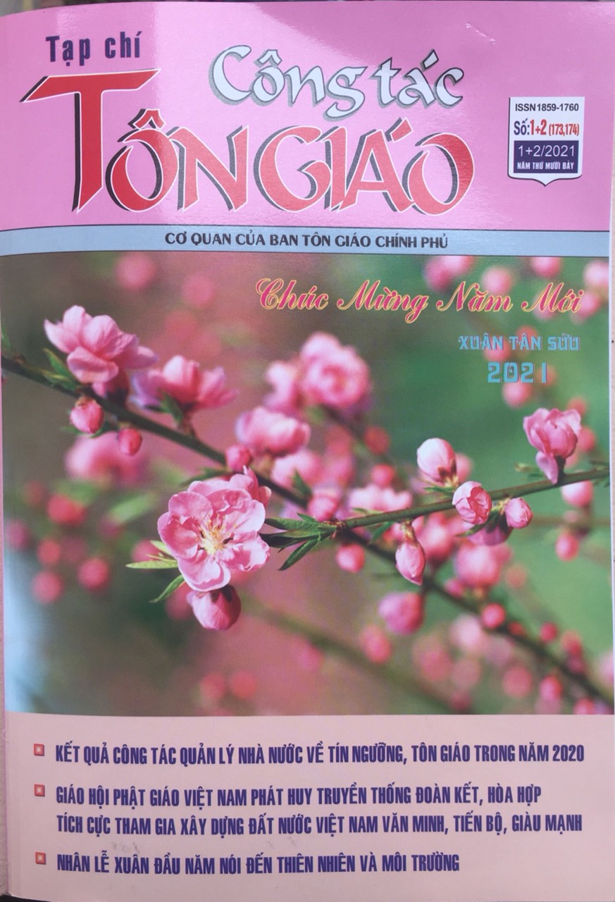 gioi-thieu-tap-chi-cong-tac-ton-giao-so-122021