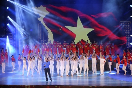 tong-bi-thu-chu-tich-nuoc-thanh-nien-co-manh-thi-dan-toc-moi-manh