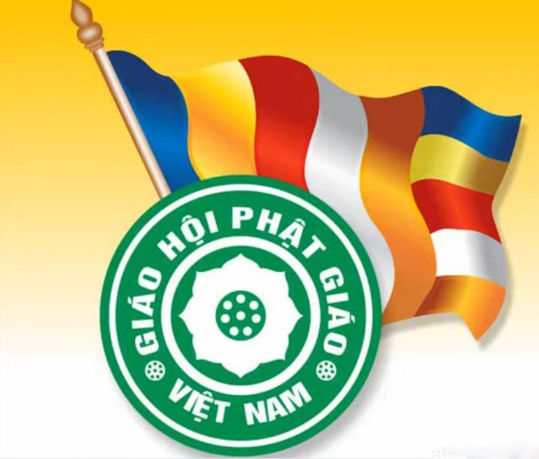 trung-uong-giao-hoi-phat-giao-viet-nam-phat-dong-cuoc-thi-sang-tac-bieu-trung-ky-niem-40-nam-ngay-thanh-lap-ghpgvn