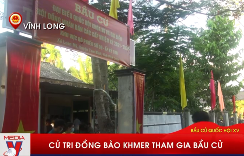 cu-tri-dong-bao-dan-toc-ton-giao-tham-gia-bau-cu-dong-du