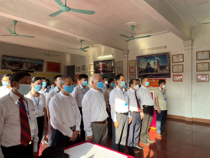 hinh-anh-cac-to-chuc-ton-giao-tham-gia-bau-cu-dai-bieu-quoc-hoi-khoa-xv-va-hdnd-cac-cap-p1