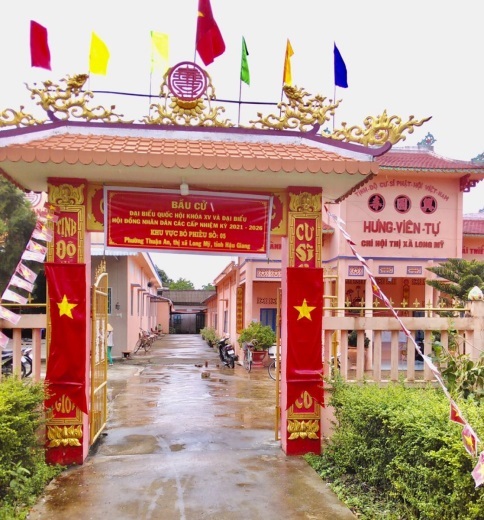 hinh-anh-cac-to-chuc-ton-giao-tham-gia-bau-cu-dai-bieu-quoc-hoi-khoa-xv-va-hdnd-cac-cap-p2