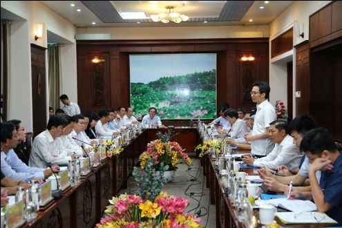 dich-con-keo-dai-khong-duoc-chu-quan-lo-la-so-sot