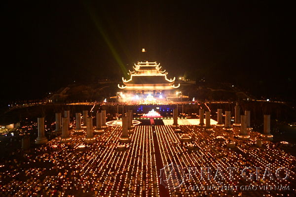 nhan-quyen-tren-linh-vuc-ton-giao-nhin-tu-goc-do-phap-luat-quoc-te-va-viet-nam