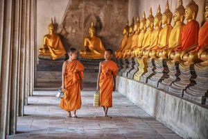 vi-tri-vai-tro-cua-phat-giao-nam-tong-khmer-o-tay-nam-bo-mot-so-van-de-dat-ra-va-giai-phap