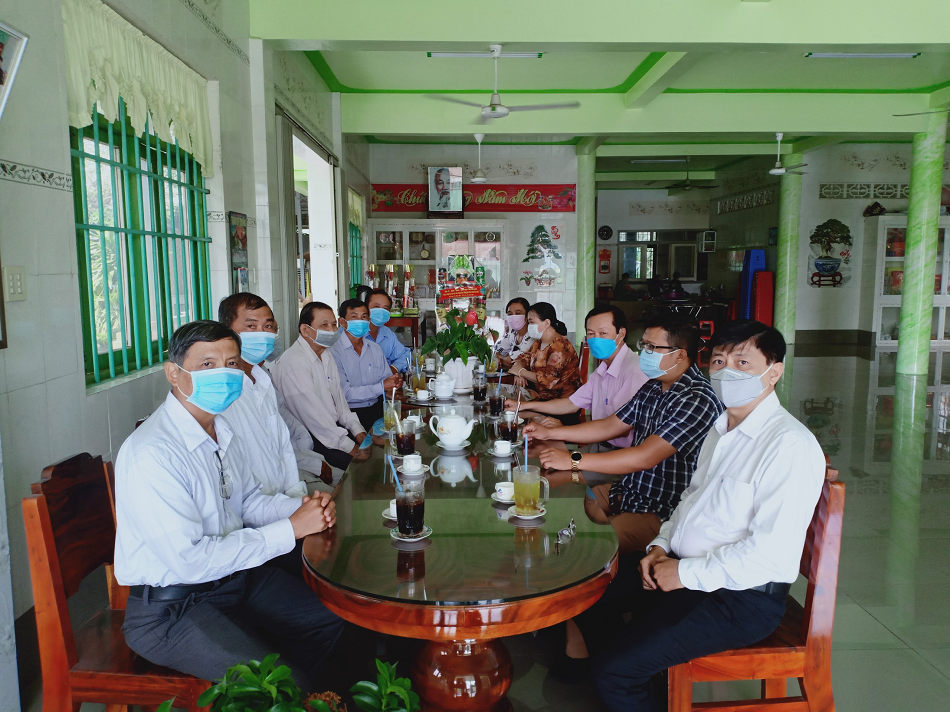 ba-con-tin-do-phat-giao-hoa-hao-tinh-an-giang-dong-gop-tren-48-ty-dong-cho-cac-hoat-dong-an-sinh-xa-hoi-vi-cong-dong