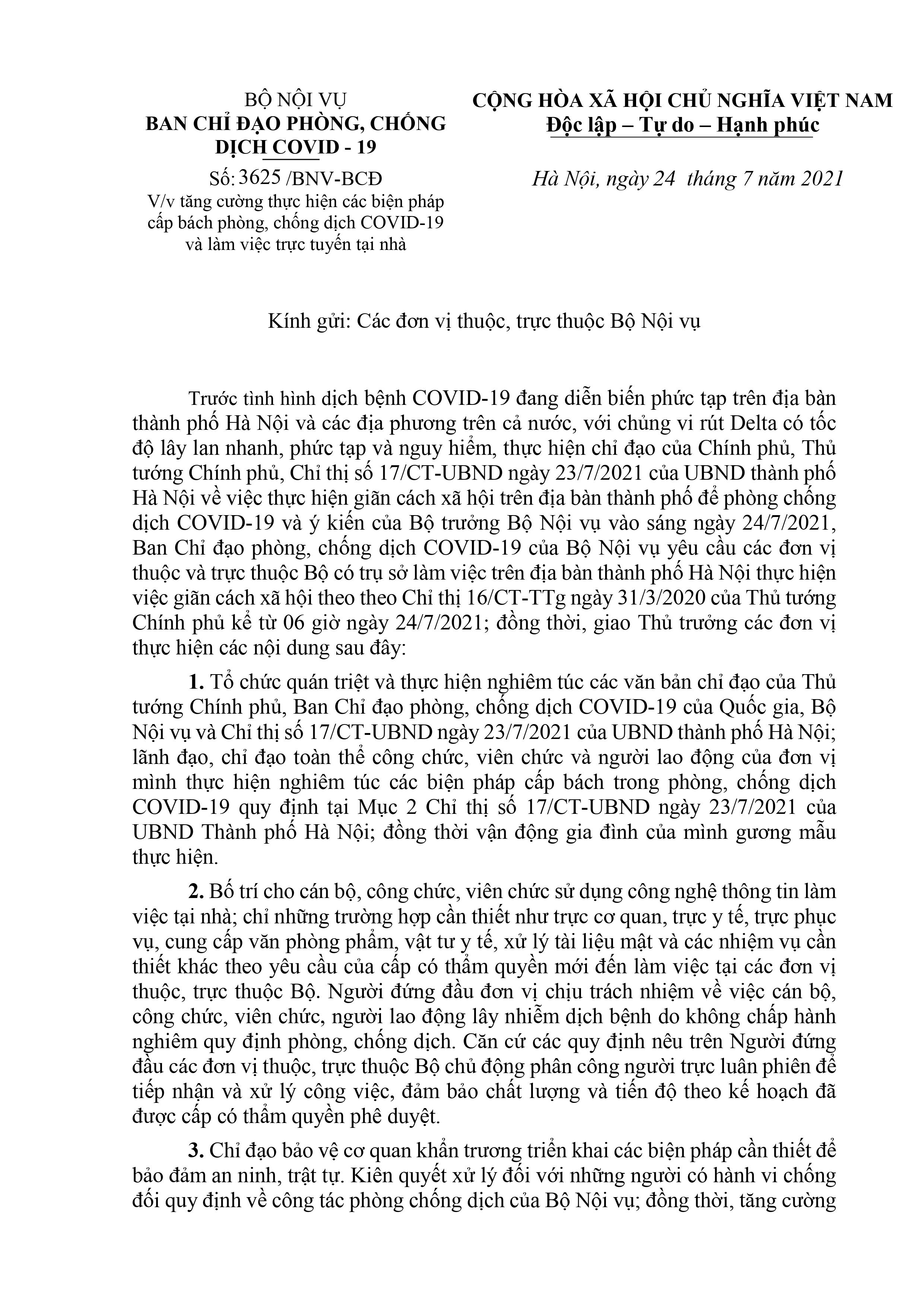 bo-noi-vu-tang-cuong-thuc-hien-cac-bien-phap-cap-bach-phong-chong-dich-covid-19-va-lam-viec-truc-tuyen-tai-nha