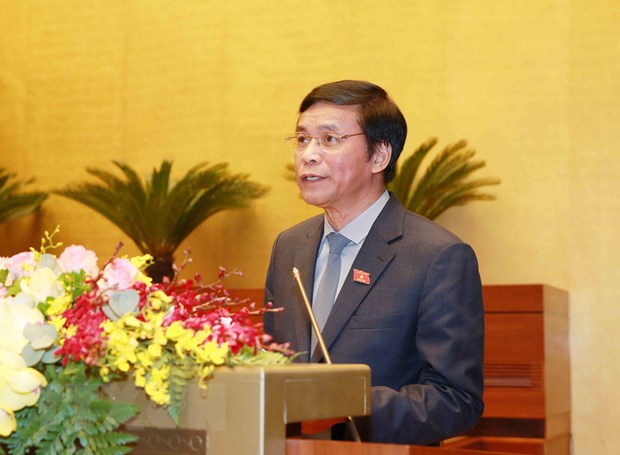 bao-dam-to-chuc-bau-cu-quoc-hoi-khoa-xv-thanh-cong-dung-phap-luat
