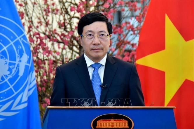 be-mac-khoa-hop-thuong-ky-lan-thu-46-hoi-dong-nhan-quyen-lien-hop-quoc