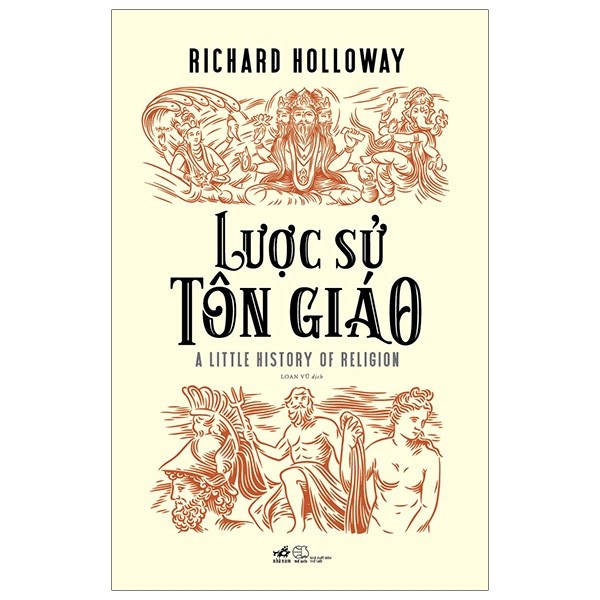 gioi-thieu-sach-luoc-su-ton-giao