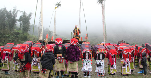 quang-ba-viet-nam-qua-nen-tang-thong-tin-ve-di-san-van-hoa-chau-a-thai-binh-duong
