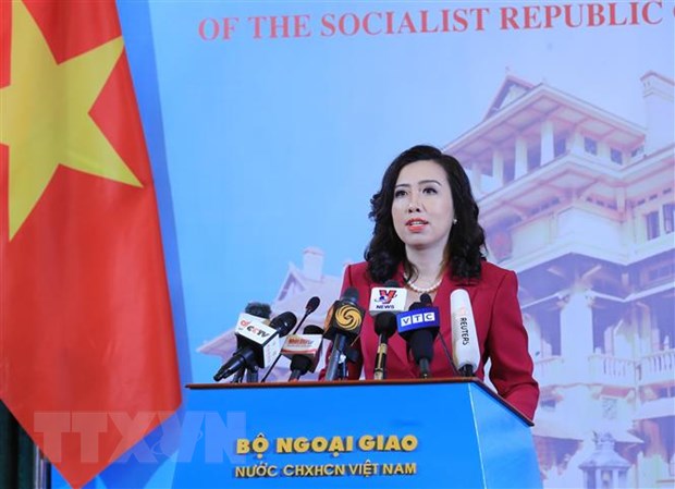 viet-nam-yeu-cau-trung-quoc-cham-dut-xam-pham-chu-quyen-o-bien-dong