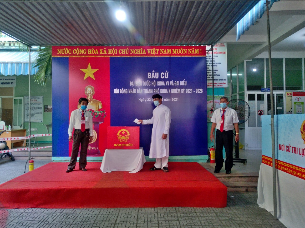 chuc-sac-chuc-viec-tin-do-dao-cao-dai-tich-cuc-tham-gia-bau-cu-dai-bieu-quoc-hoi-va-hdnd-cac-cap-nhiem-ky-2021-2026
