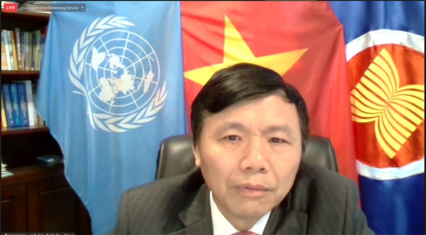 ky-niem-ngay-quoc-te-phat-dan-bao-dung-ton-trong-va-ho-tro-lan-nhau-se-giup-cac-nuoc-vuot-qua-thach-thuc