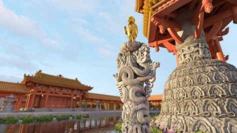 phong-dung-tuong-thich-ca-so-sinh-thoi-ly-bang-cong-nghe-thuc-te-ao-lan-toa-gia-tri-van-hoa-dai-viet-thoi-ly-van-hoa-phat-giao