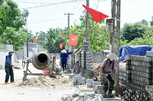 ba-con-luong-giao-xa-vuong-loc-doan-ket-quyet-tam-xay-dung-xa-nong-thon-moi-nang-cao