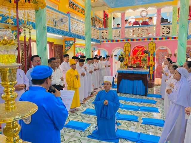 ho-dao-cao-dai-xa-phuoc-kien-huyen-nha-be-tp-ho-chi-minh-bo-nhiem-tan-cai-quan