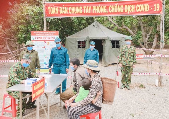 nguy-co-bung-phat-dich-covid-19-thu-tuong-ra-cong-dien-tang-cuong-phong-chong