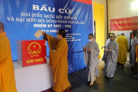 chuc-sac-tin-do-ton-giao-gop-phan-vao-thanh-cong-cua-cuoc-bau-cu-dai-bieu-quoc-hoi-khoa-xv-va-hoi-dong-nhan-dan-cac-cap-nhiem-ky-2021-2026