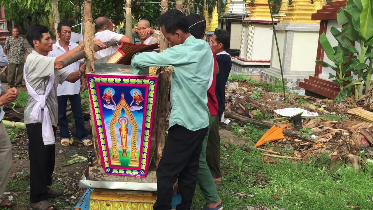 vinh-long-trien-khai-xay-dung-co-so-hoa-tang-cho-dong-bao-khmer