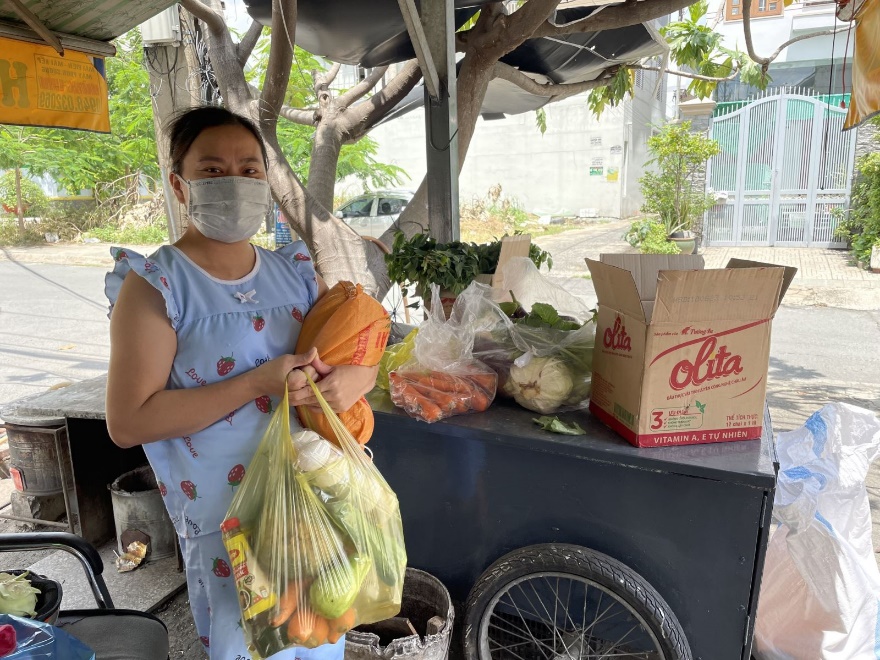 cac-co-so-ton-giao-chung-tay-cung-chinh-quyen-cham-lo-nguoi-dan-trong-mua-dich