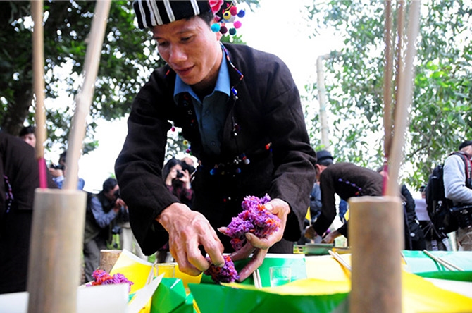 cach-giu-rung-cua-nguoi-lu