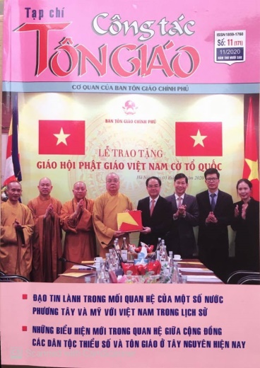 gioi-thieu-tap-chi-cong-tac-ton-giao-so-112020