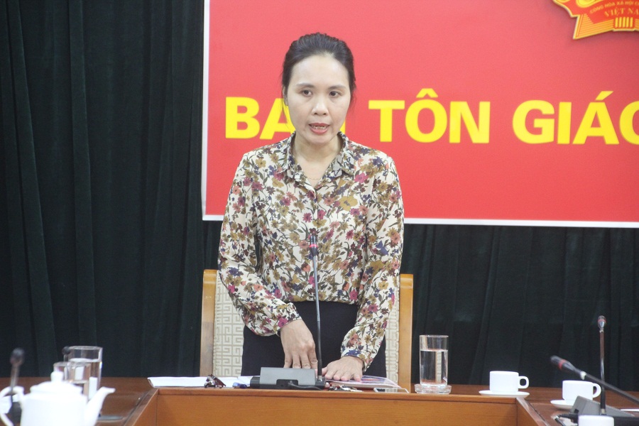 hoi-nghi-hoi-dong-bien-tap-tap-chi-cong-tac-ton-giao-ban-ton-giao-chinh-phu