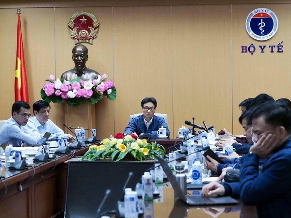 trien-khai-cac-bien-phap-khoanh-vung-cach-ly-lien-quan-hai-ca-mac-covid-19-tai-quang-ninh-va-hai-duong