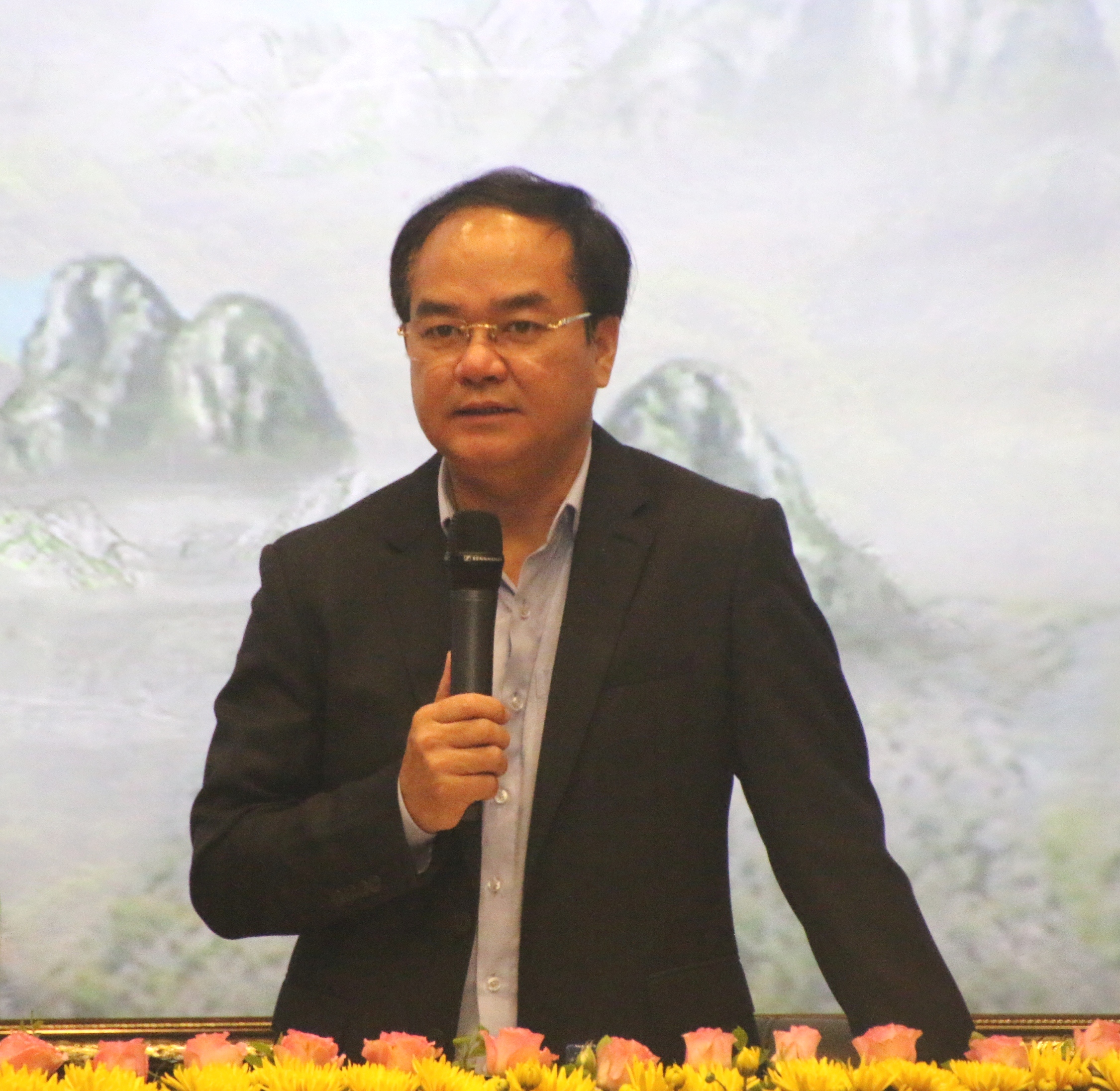 chu-trong-trien-khai-thong-tin-ve-phong-chong-dich-den-tung-co-so-tho-tu-diem-nhom-sinh-hoat-ton-giao-nho-le-tai-dia-phuong