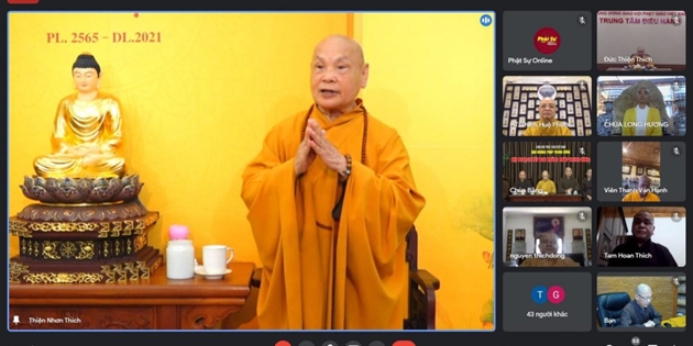 hinh-anh-tang-ni-phat-tu-ca-nuoc-tham-gia-le-tung-kinh-truc-tuyen-tuong-niem-ngay-thuong-binh-liet-si