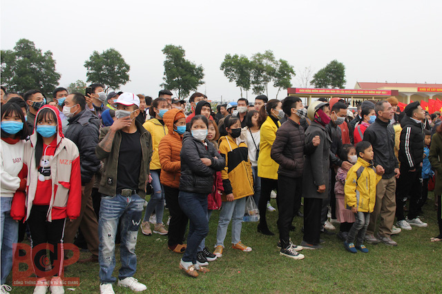 bac-giang-dung-triet-de-cac-nghi-le-ton-giao-le-hoi-van-hoa-de-phong-chong-dich-covid-19