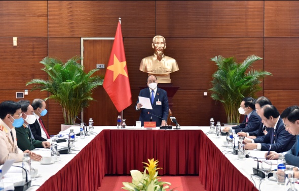 chi-thi-ve-mot-so-bien-phap-cap-bach-phong-chong-dich-covid-19
