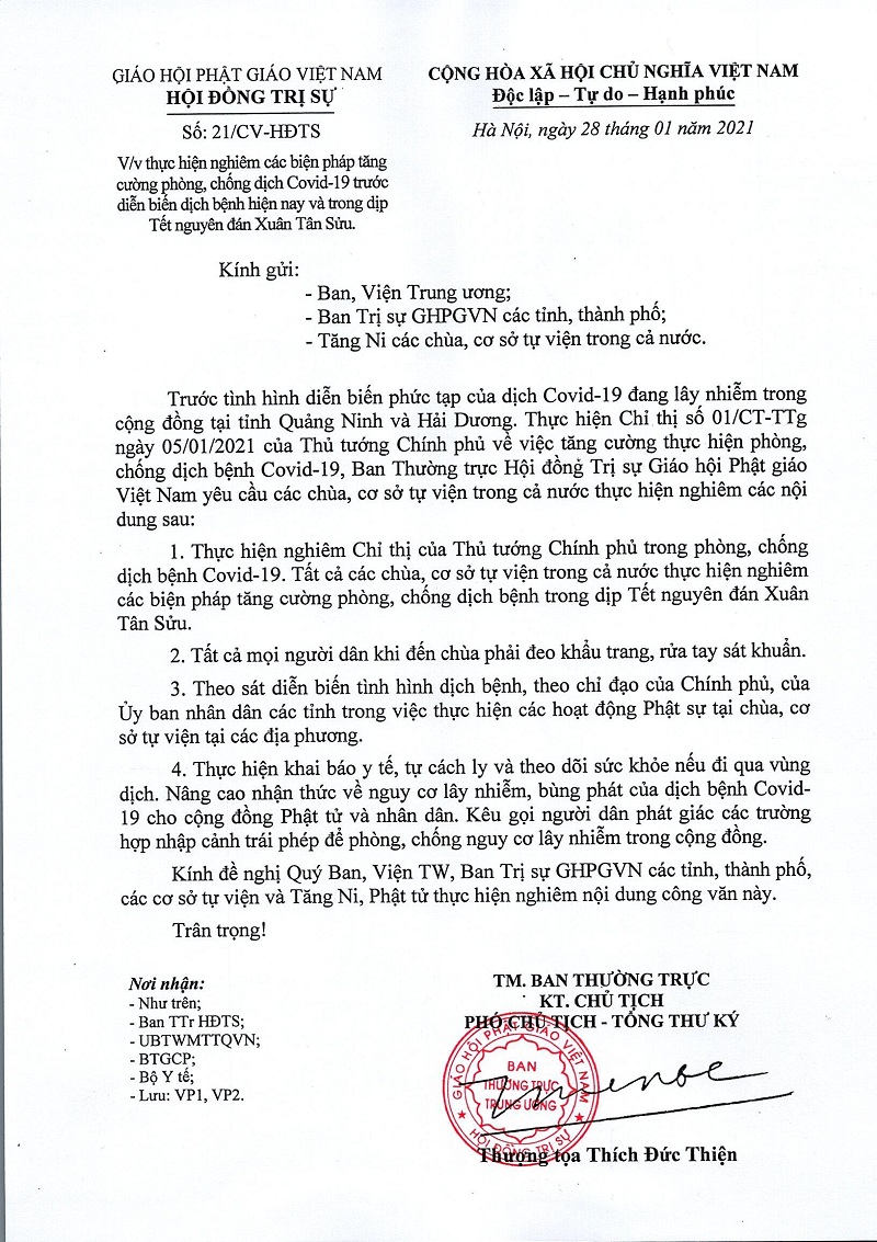 nguoi-dan-phai-deo-khau-trang-rua-tay-sat-khuan-khi-den-chua