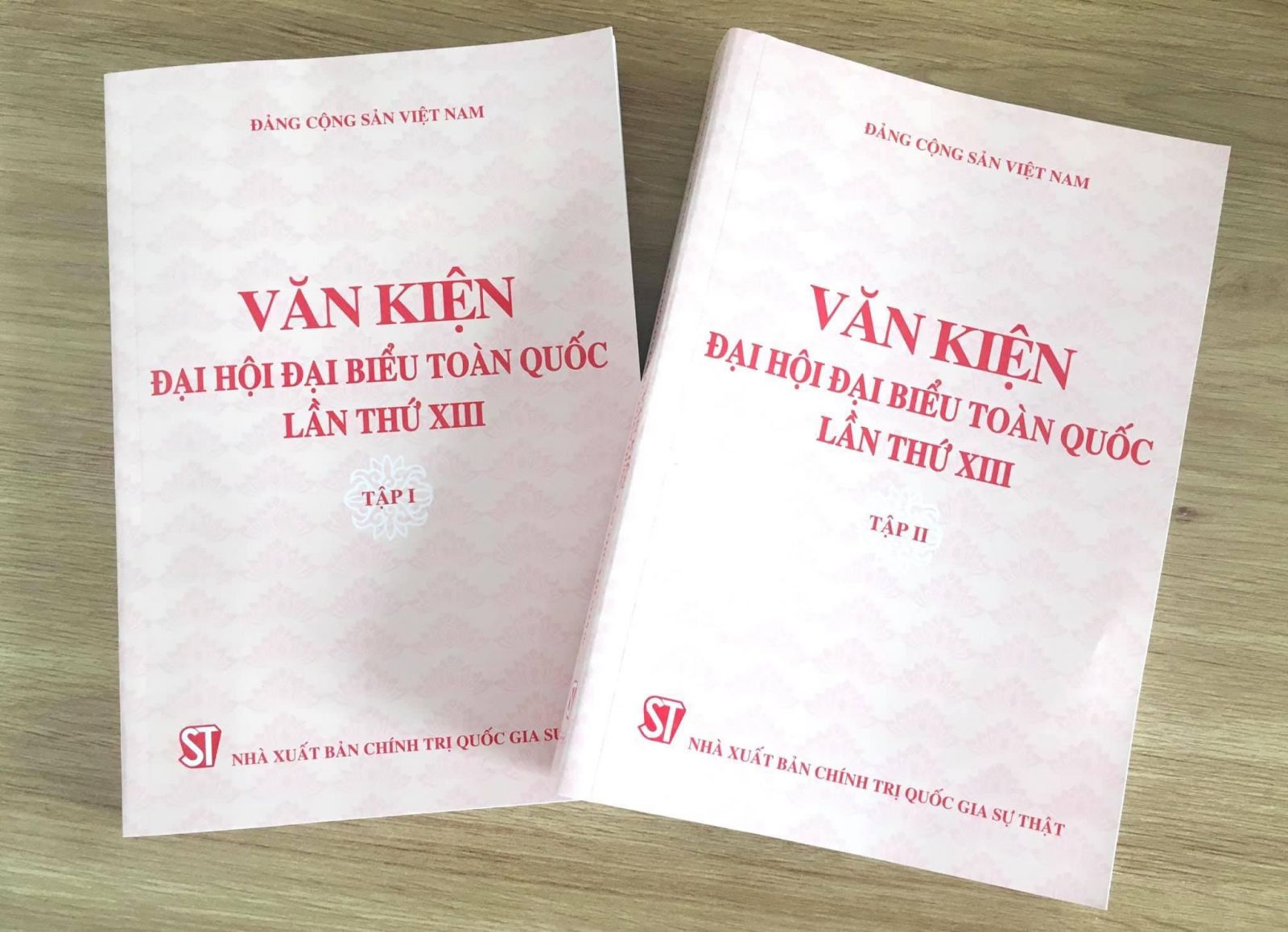 quan-diem-cua-dang-ta-ve-ton-giao-trong-van-kien-dai-hoi-dai-bieu-toan-quoc-lan-thu-xiii