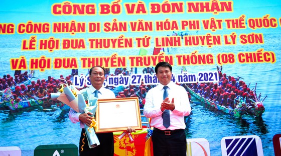 le-hoi-dua-thuyen-tu-linh-ly-son-2021