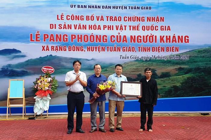 le-pang-phoong-cua-dan-toc-khang-la-di-san-van-hoa-phi-vat-the-quoc-gia