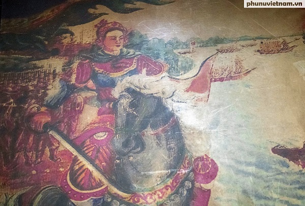 den-tien-la-noi-bao-ton-thuc-hanh-tin-nguong-tho-mau-tam-phu-cua-nguoi-viet