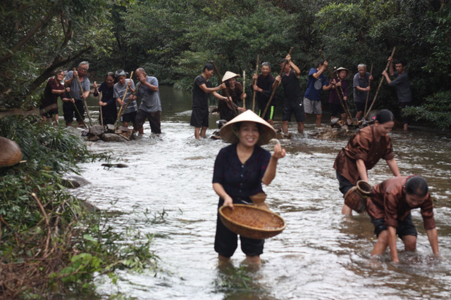dieu-ho-thuoc-ca-cua-nguoi-nguon-o-quang-binh-duoc-cong-nhan-di-san-van-hoa-phi-vat-the-quoc-gia