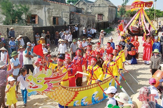 le-hoi-cau-ngu-nhuong-ban-duoc-cong-nhan-la-di-san-van-hoa-phi-vat-the-quoc-gia