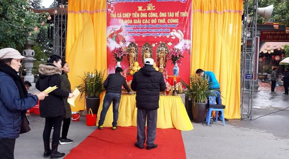 phat-giao-lang-son-tuyen-truyen-loai-bo-nhung-hu-tuc-anh-huong-den-moi-truong